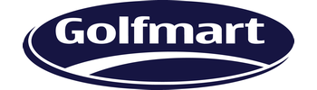 Golfmart